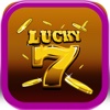 Quick SloTs 7 - Special