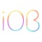 The goal of iOBest is to give the user some of the features that we feel should already be included in the default iOS operating system