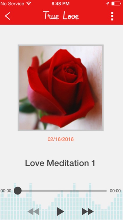 True Love Meditation and Visualization-Find Your Soulmate Now!