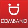DDMBand