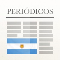 Noticias de Argentina - Noticias del Dia / Diarios Argentinos PC 용