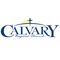 Calvary Baptist Church