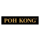 Poh Kong Holdings Berhad Investor Relations