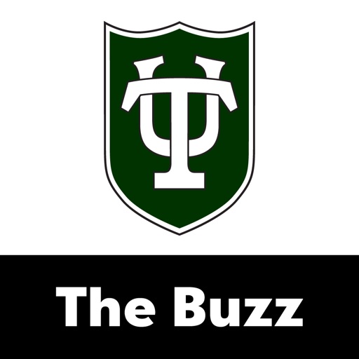 The Buzz: Tulane University