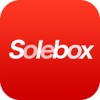 Solebox – Best Shopping App for Everyone.