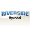 Riverside Hyundai