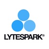 LyteSpark Video Meetings