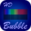 Bubble Spectrum HD