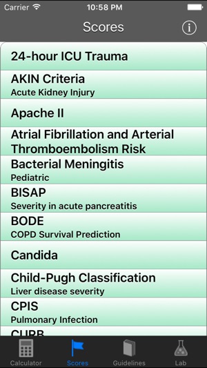 ICU(圖3)-速報App