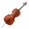 Cello Learning - Learn Play Cello With Videos