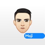 G-Eazy ™ by Moji Stickers