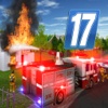 Flame Sim Gameplay - Firefighting Simulator 2017