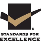 Top 28 Reference Apps Like Standards for Excellence® - Best Alternatives