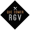QueComer RGV