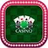 101 Premium Casino Betline Slots - Texas Holdem Free Casino