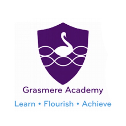 Grasmere Academy icon