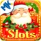 Christmas Slots: HD Xmas Vegas Casino Slots!
