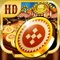 Carnival Coin Dozer HD