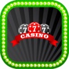 Slot$ 7 Show Time Casino