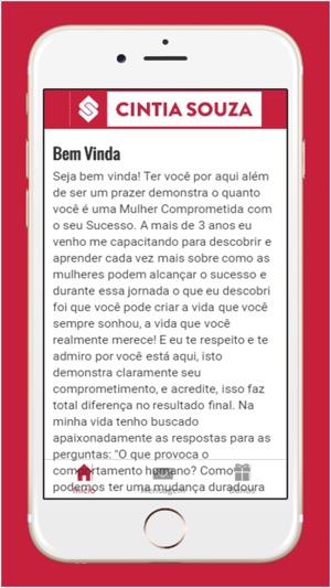 Cintia Souza(圖2)-速報App