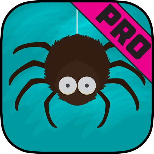 Solitaire By Mobilityware Mahjong Spider Free Pro icon