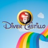 Diver Castillo