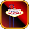 Super Las Vegas Pocket Casino - Slots of Gold