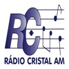 Rádio Cristal AM Marmeleiro