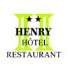 Hôtel Henry