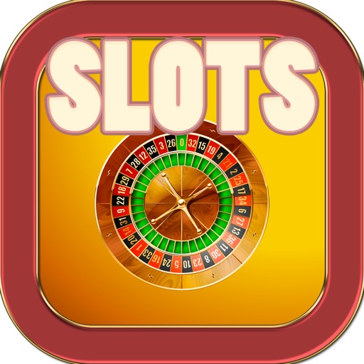 Texas Star Gambling Slots Casino - Free Star Slots Machines Icon