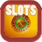 Texas Star Gambling Slots Casino - Free Star Slots Machines