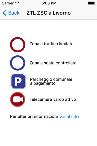 Ztl e Zsc Livorno - náhled