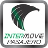 Intermovie Empresarial