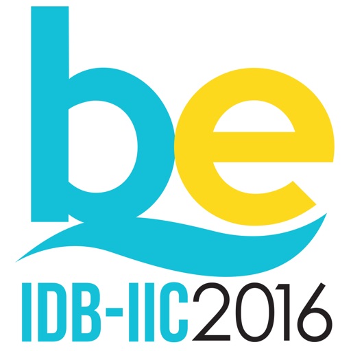 Bahamas Experience IDBIIC 2016