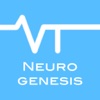 Vital Tones Neurogenesis