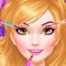 Bachelor Party Makeover Free Girls Game