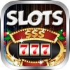 ``` 2016 ``` - A Big Money Sevens SLOTS - Las Vegas Casino - FREE SLOTS Machine Game
