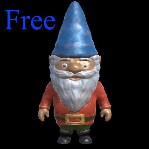 Gnometastik - Free