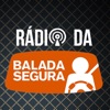 Balada Segura Balada Segura