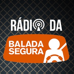 Balada Segura