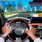 Top 47 Games Apps Like Drive LX 570 Dubai Simulator - Best Alternatives