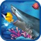 The World's #1 Sharks Simulator game - now on your mobile