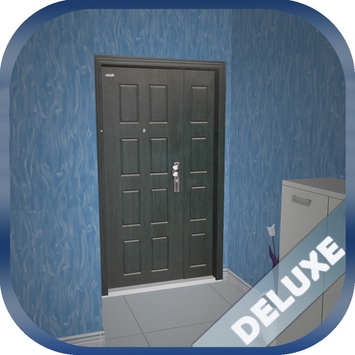 Can You Escape 11 X Rooms Deluxe-Puzzle iOS App