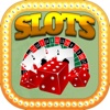 $lots $teel Machine Slots-Play Vegas JackpotJoy