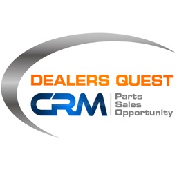 DealersQuest