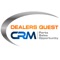 DealersQuest CRM is a robust tool that is carefully crafted to have your back on the go