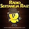 Rádio Sertaneja Raiz