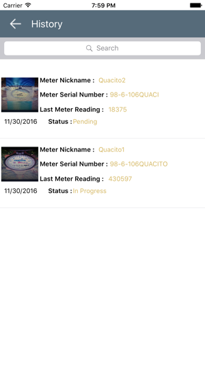 EAA Meter Matters(圖4)-速報App