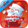 Christmas Jigsaw Puzzles!