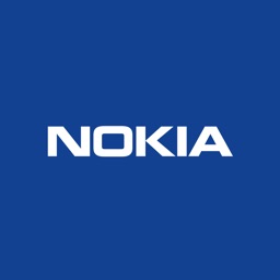 Nokia NSP Presentation